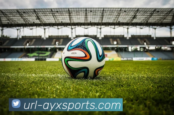 爱游戏服务体系